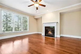 189 Privet Cir, Suwanee, GA 30024 - Photo 6