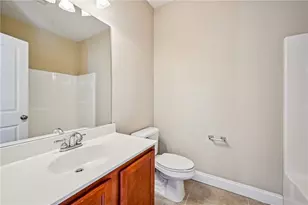 189 Privet Cir, Suwanee, GA 30024 - Photo 2