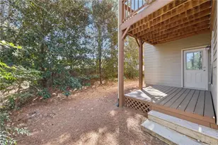 189 Privet Cir, Suwanee, GA 30024 - Photo 26