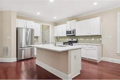 189 Privet Circle, Suwanee, GA 30024 - Photo 8