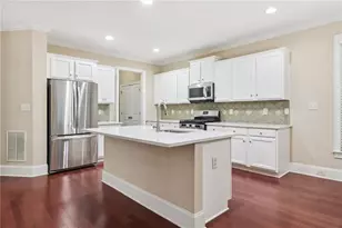 189 Privet Cir, Suwanee, GA 30024 - Photo 8