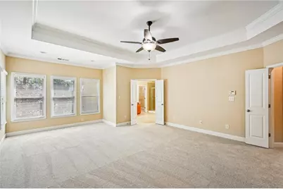 189 Privet Circle, Suwanee, GA 30024 - Photo 14