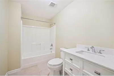 189 Privet Circle, Suwanee, GA 30024 - Photo 22