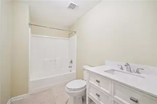 189 Privet Cir, Suwanee, GA 30024 - Photo 22