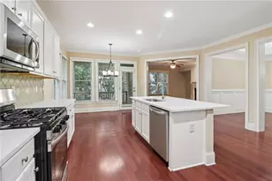 189 Privet Cir, Suwanee, GA 30024 - Photo 10