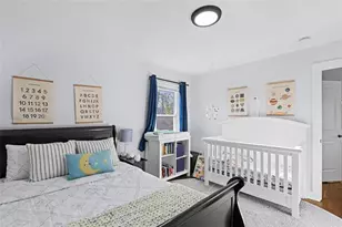 3418 Louise St, Atlanta, GA 30354 - Photo 18