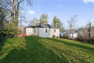 3418 Louise St, Atlanta, GA 30354 - Photo 20