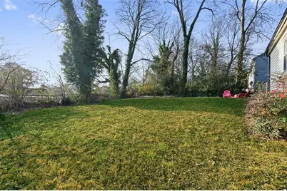 3418 Louise Street, Atlanta, GA 30354 - Photo 22