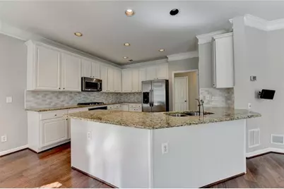 270 Park Creek Drive, Alpharetta, GA 30005 - Photo 16