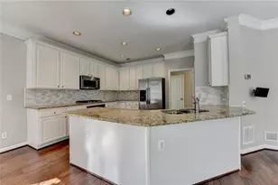 270 Park Creek Dr, Alpharetta, GA 30005 - Photo 16