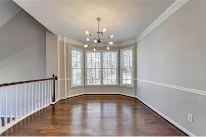 270 Park Creek Drive, Alpharetta, GA 30005 - Photo 6
