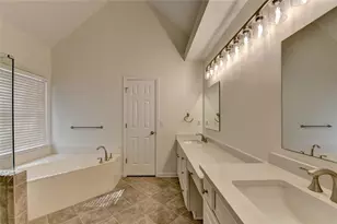 270 Park Creek Dr, Alpharetta, GA 30005 - Photo 28