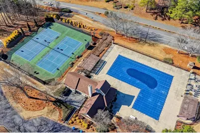 270 Park Creek Drive, Alpharetta, GA 30005 - Photo 56