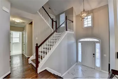 270 Park Creek Drive, Alpharetta, GA 30005 - Photo 8