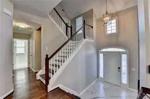 270 Park Creek Dr, Alpharetta, GA 30005 - Photo 8