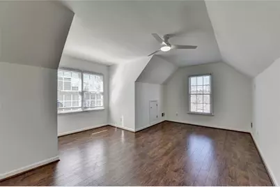 270 Park Creek Drive, Alpharetta, GA 30005 - Photo 32