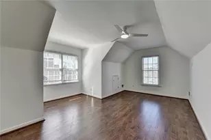 270 Park Creek Dr, Alpharetta, GA 30005 - Photo 32