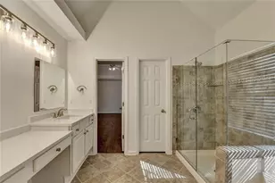 270 Park Creek Dr, Alpharetta, GA 30005 - Photo 30