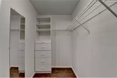 270 Park Creek Drive, Alpharetta, GA 30005 - Photo 32