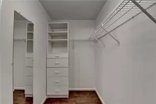 270 Park Creek Dr, Alpharetta, GA 30005 - Photo 32