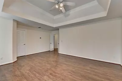 270 Park Creek Drive, Alpharetta, GA 30005 - Photo 24