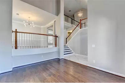 270 Park Creek Drive, Alpharetta, GA 30005 - Photo 4