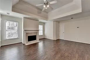 270 Park Creek Dr, Alpharetta, GA 30005 - Photo 22