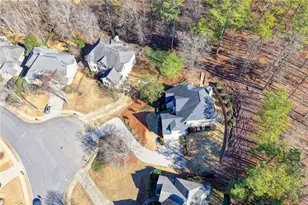 270 Park Creek Dr, Alpharetta, GA 30005 - Photo 52