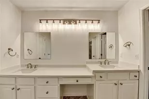 270 Park Creek Dr, Alpharetta, GA 30005 - Photo 30