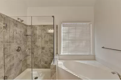 270 Park Creek Drive, Alpharetta, GA 30005 - Photo 28