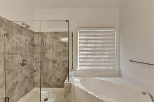 270 Park Creek Dr, Alpharetta, GA 30005 - Photo 28