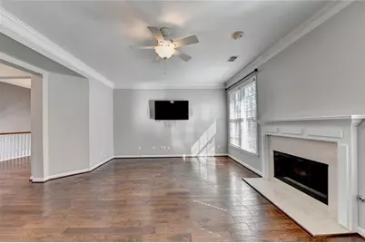 270 Park Creek Drive, Alpharetta, GA 30005 - Photo 14
