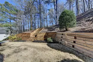 270 Park Creek Dr, Alpharetta, GA 30005 - Photo 44