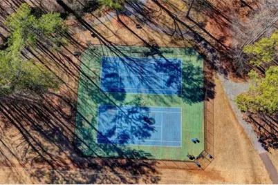 270 Park Creek Drive, Alpharetta, GA 30005 - Photo 54