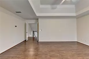 270 Park Creek Dr, Alpharetta, GA 30005 - Photo 26