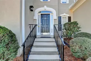 270 Park Creek Dr, Alpharetta, GA 30005 - Photo 2