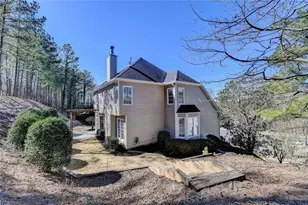 270 Park Creek Dr, Alpharetta, GA 30005 - Photo 46