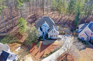 270 Park Creek Dr, Alpharetta, GA 30005 - Photo 50