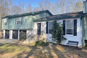 2240 Ebenezer Rd SW, Conyers, GA 30094 - Photo 2