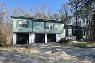 2240 Ebenezer Rd SW, Conyers, GA 30094 - Photo 1