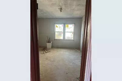 1751 Tiger Flowers Drive, Atlanta, GA 30314 - Photo 6