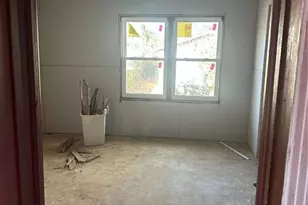 1751 Tiger Flowers Dr, Atlanta, GA 30314 - Photo 6