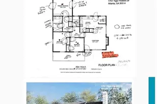 1751 Tiger Flowers Dr, Atlanta, GA 30314 - Photo 4