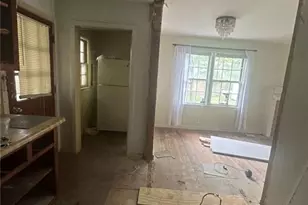 1751 Tiger Flowers Dr, Atlanta, GA 30314 - Photo 1