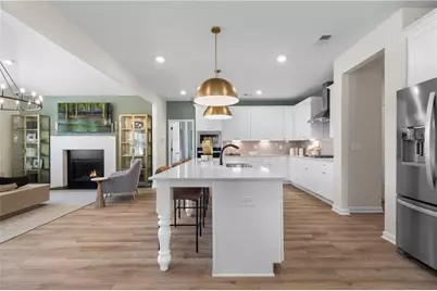 420 Hartsfield Road, McDonough, GA 30253 - Photo 16