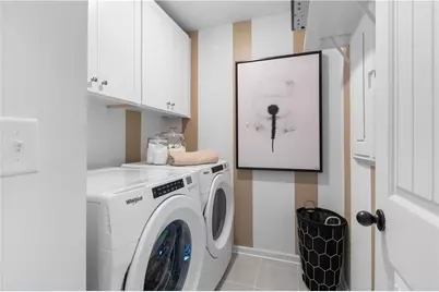 420 Hartsfield Road, McDonough, GA 30253 - Photo 34