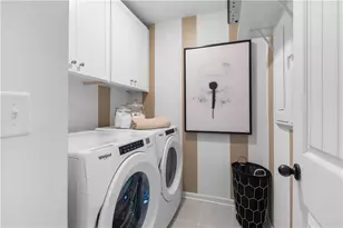 420 Hartsfield Rd, McDonough, GA 30253 - Photo 34