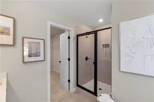 420 Hartsfield Rd, McDonough, GA 30253 - Photo 42