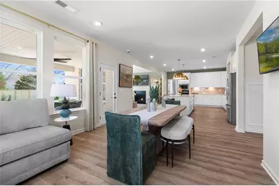 420 Hartsfield Road, McDonough, GA 30253 - Photo 24