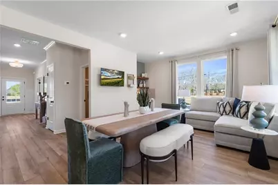 420 Hartsfield Road, McDonough, GA 30253 - Photo 12